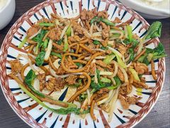 -小实惠嘉(威海路店)