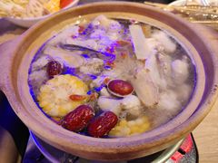 -红盔甲·小龙虾(车公庙店)