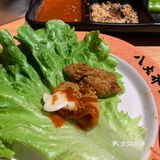 一直存在草稿箱里，不知道菜品有没有变过