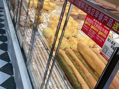 -味多美蛋糕(通州店)