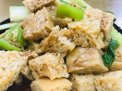 -惠丰源烩面馆(经七路店)