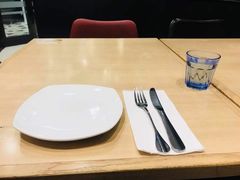 -必胜客(唐延店)