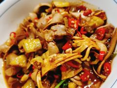 -红旗大食堂(君悦紫园店)