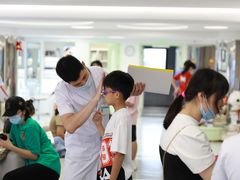 -杭州明视康眼科医院