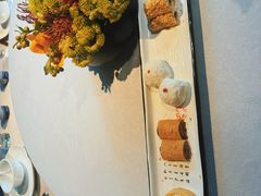 -北平食坊·烤鸭(黄寺大街店)