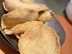 -simply thai天泰(美罗城店)