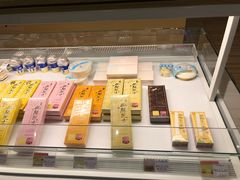 -好利来(道前街店)