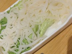 -八合里潮汕鲜牛肉火锅(万科里店)