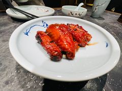 -紫泥369粗粮季(鼓楼店)
