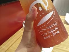 -多嘴超级肉蟹煲(吉林财富购物广场店)