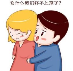 -邢台妇产医院