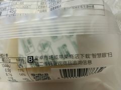-KenGee仟吉(吉庆街店)
