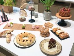 -ABC Cooking Studio(西安大悦城店)