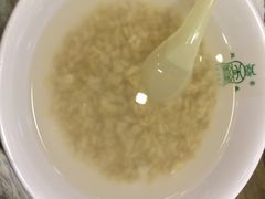-清真益鑫羊肉手抓馆(南大街店)