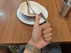 -曼谷食堂·泰国家庭料理(丹桂路店)