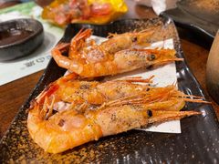 -黑松白鹿(崇文门新活馆店)