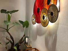 -兰纳泰式spa(古城店)