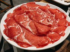 -南门涮肉(上海二店)
