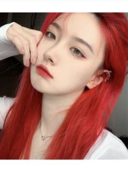 -悠巷形象设计