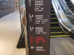 -星光城