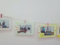 -成都濑川外国语学校