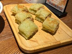 -弄堂里·寻味杭州(湖滨银泰in77C区店)