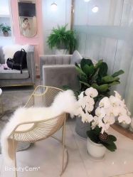 -Hi Beauty Skin 科技美肤中心