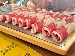 -聚宝源(新源里店)