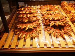 -Dough&Joe团憩(瑞虹天地月亮湾店)