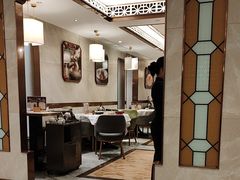 -稻香酒家·34年老字号·港式粤菜(侨光店)