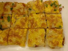 豆皮-楚鲜·汉正街一号(天河店)