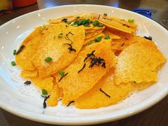 -浔味·山屿湖·正宗淳牌全鱼宴老字号