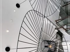 -The Rug Cafe(王府中环店)