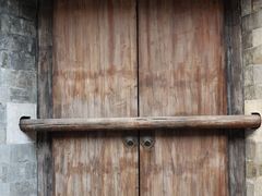 -常州市第一人民医院