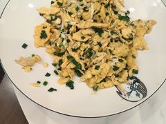 -状元楼(金溪路店)