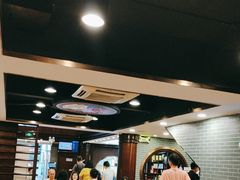 -点都德(大茶楼店)