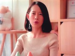 -乐琪宠物(青塔西路店)