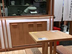 -小满手工粉(上海文峰广场店)