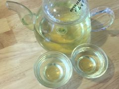 -宏记广东客家菜(丰汇店)
