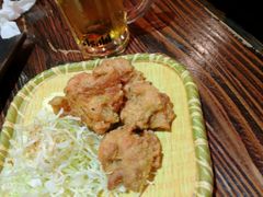 -平成屋·午肴夜酒(四川北路店)