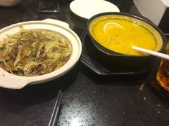 -朕之味(龙湖·西城天街店)