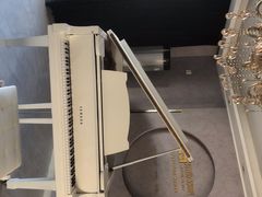 -乐尚音乐空间·钢琴·声乐·架子鼓(会展中心店)