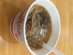 iphone_upload_pic-百成大同鸭肉粥(大同总店)
