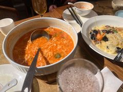 -京味斋·烤鸭·北京菜(安贞店)