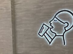 -福田卓悦INTOWN购物中心