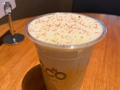 -Bco豆库(星耀天地店)