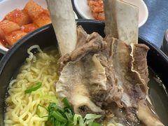 -莲洞本家