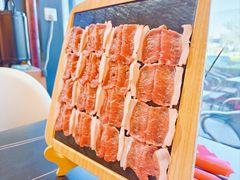 -虾乐园龙虾·夜宵(松江店)