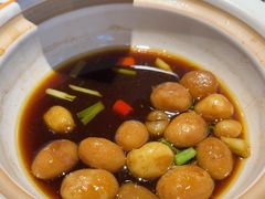 -绍兴老味道·非遗门店(银泰城店)