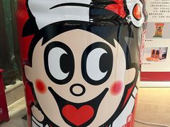 -上海神旺大酒店